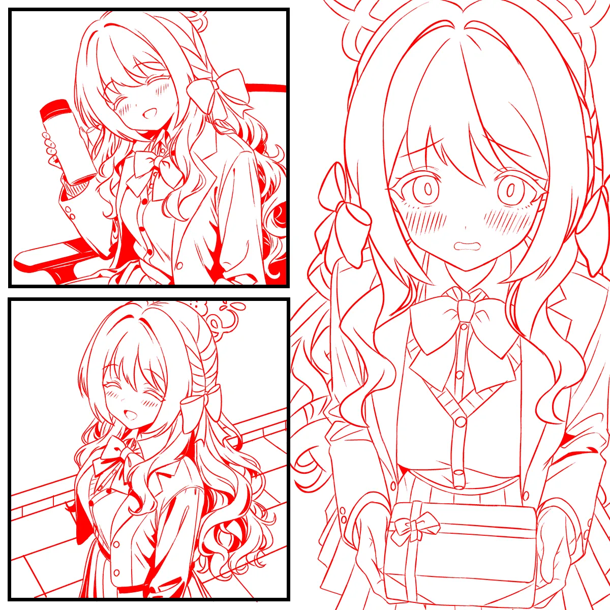 Preview page 4