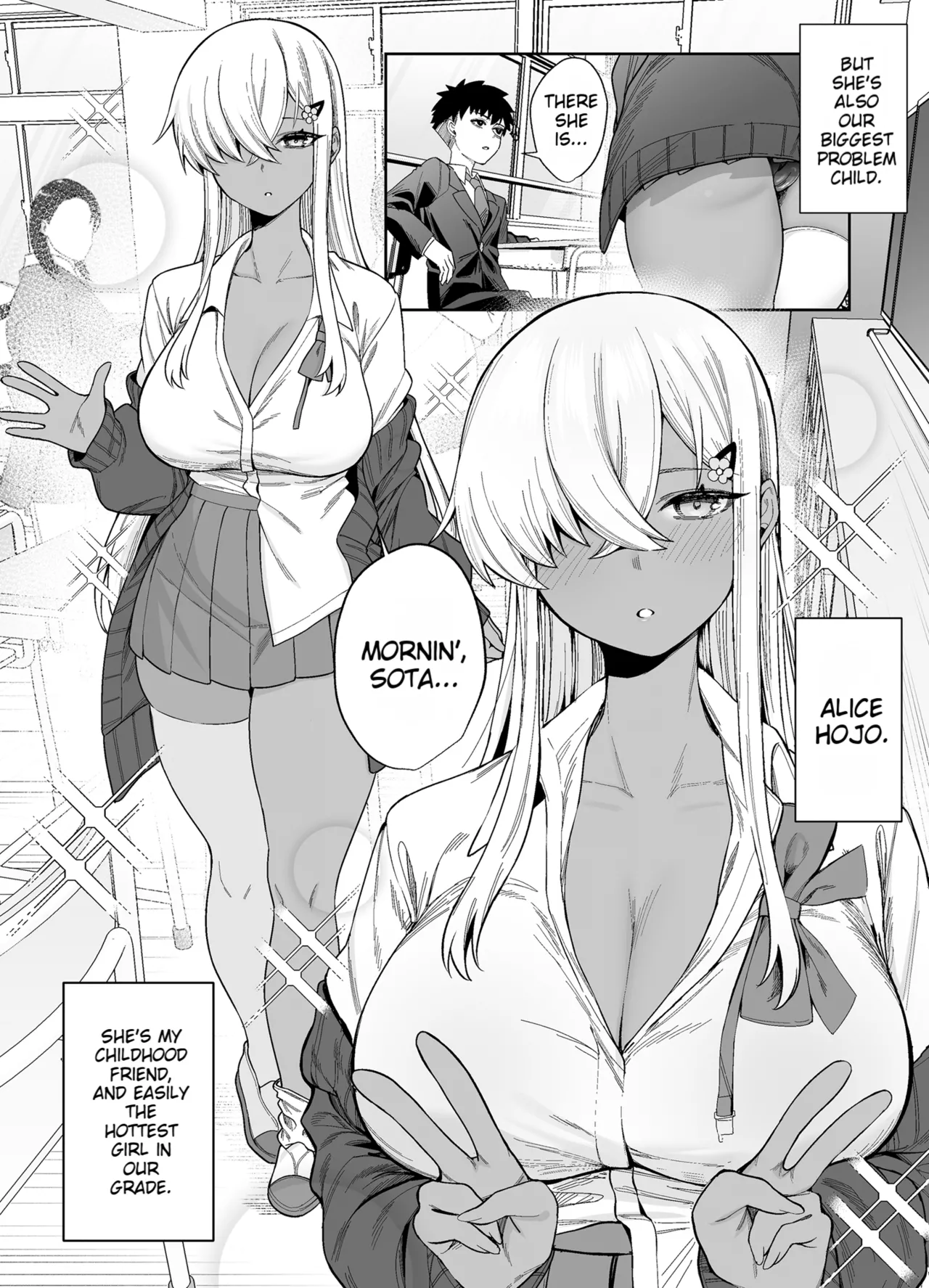 Preview page 4