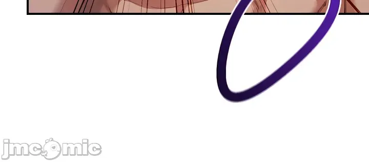 转生恶魔的后宫复仇 | Revenge by Harem 45-50 - Page 172