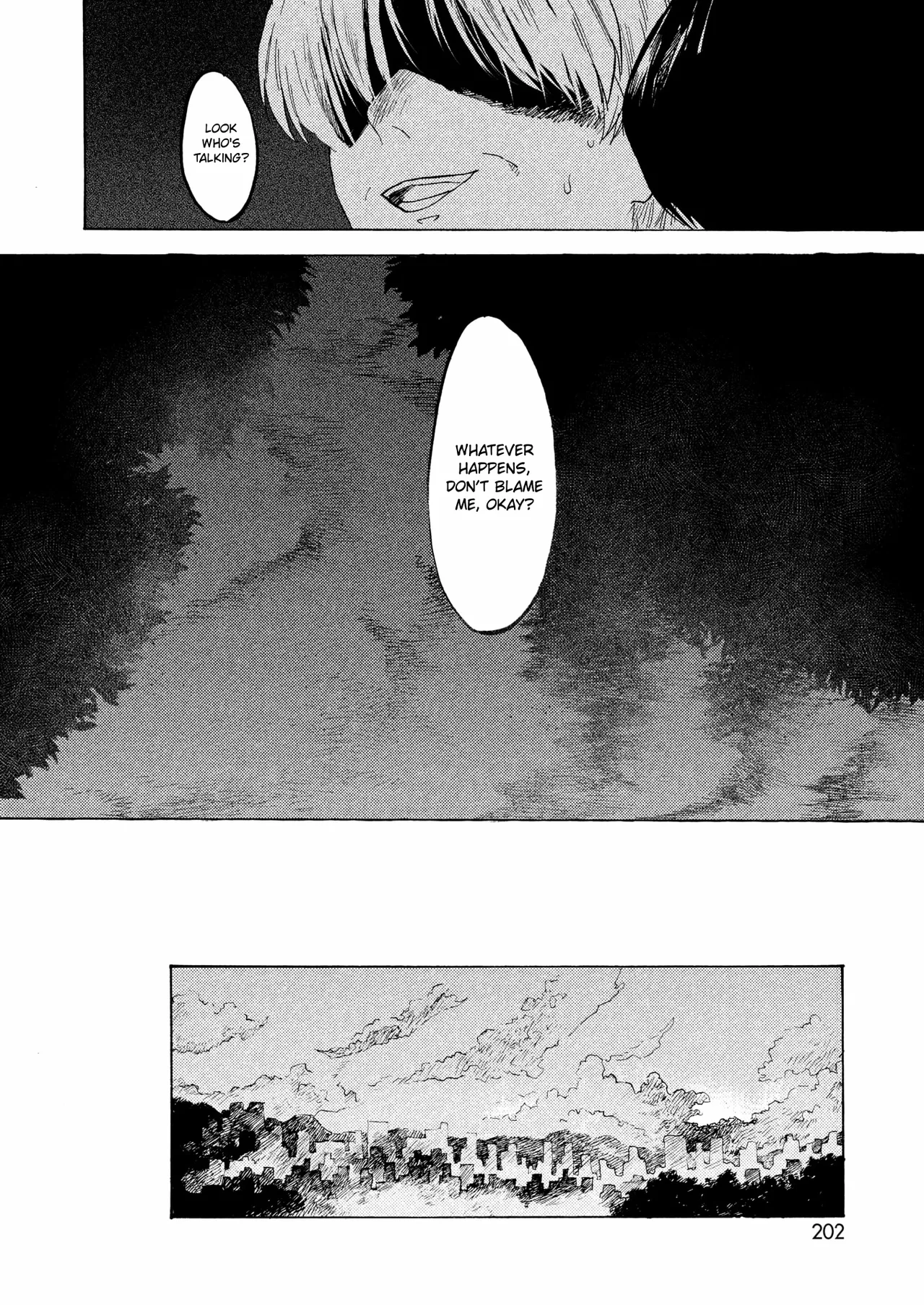 Have a nice day. - Page 28