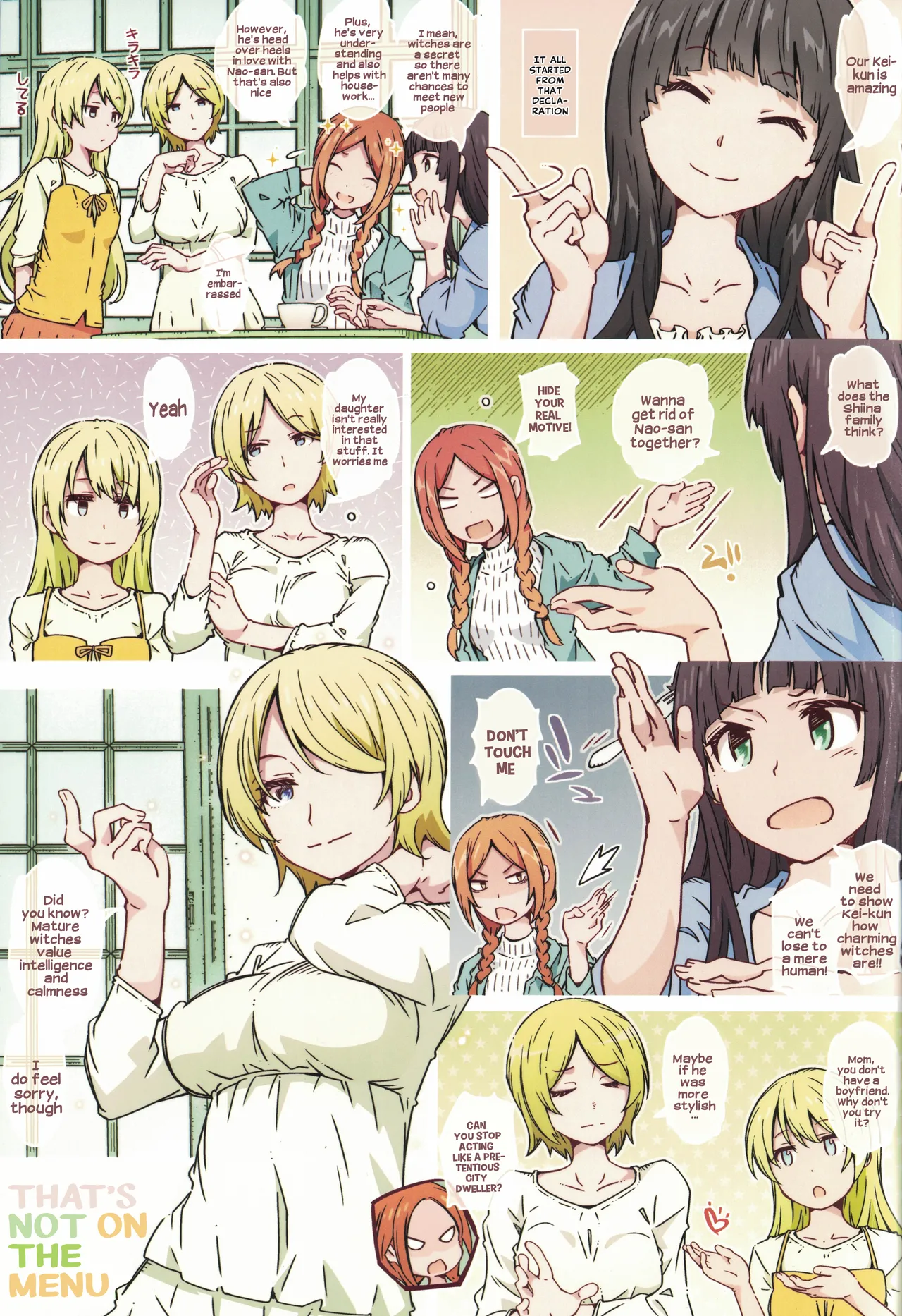 Preview page 2