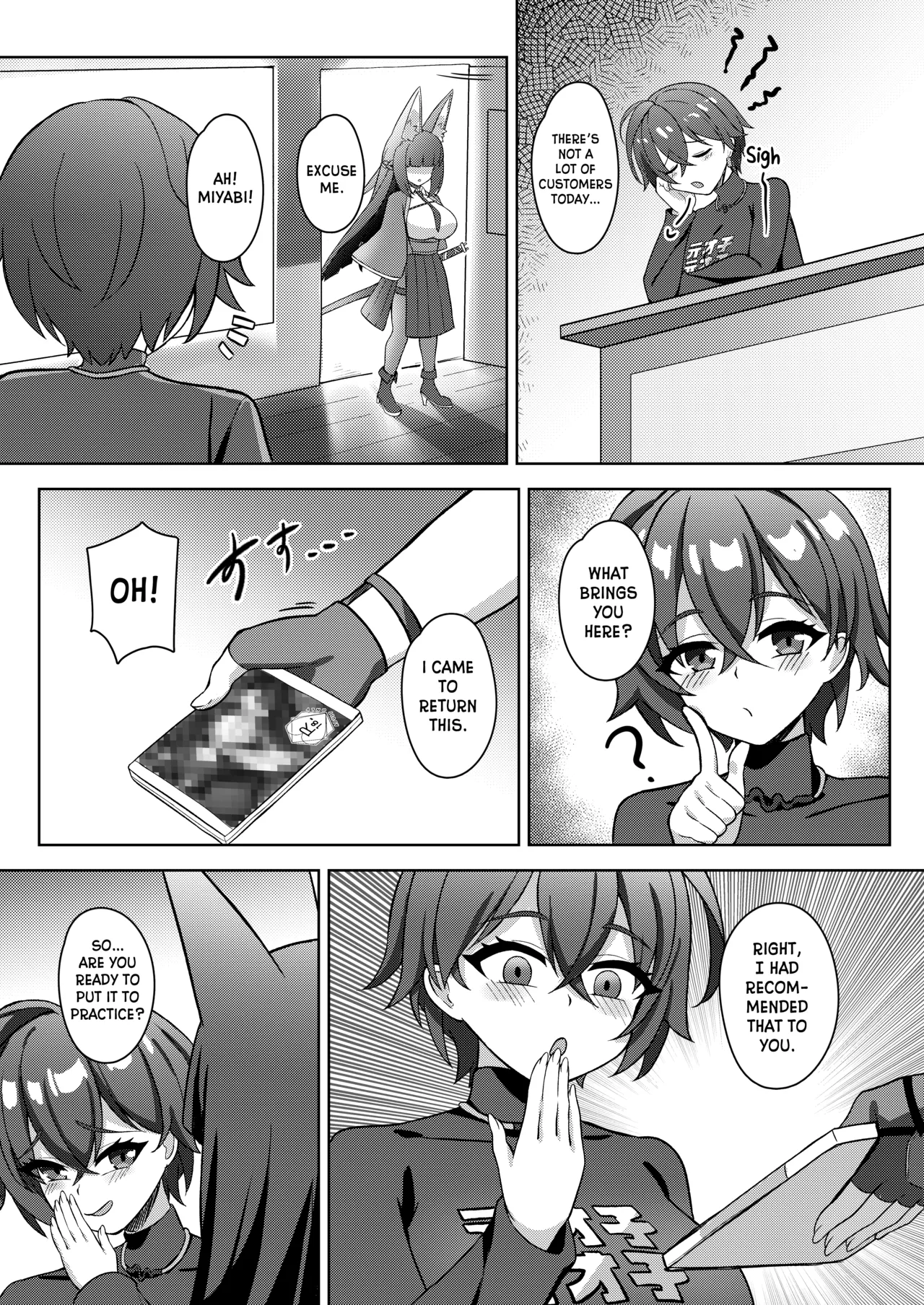 Preview page 3