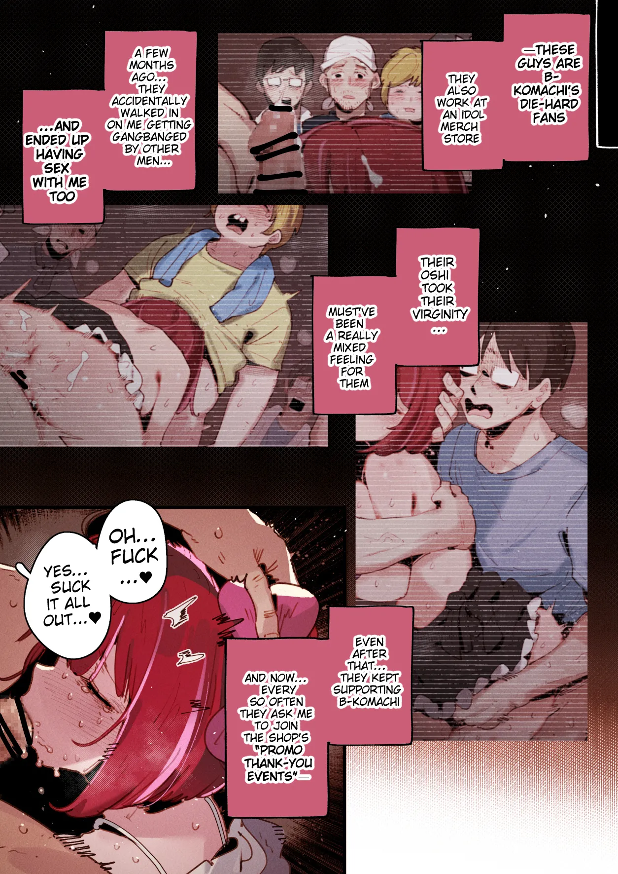 Oshi_S3 - Page 13