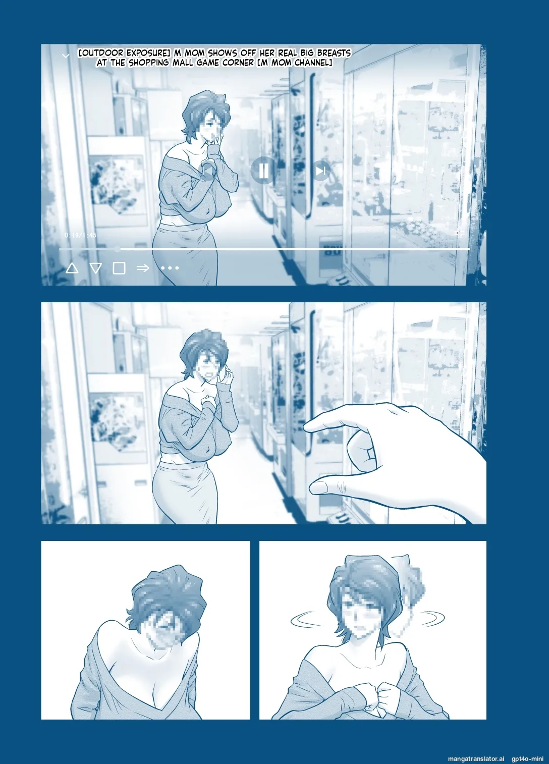 Preview page 1