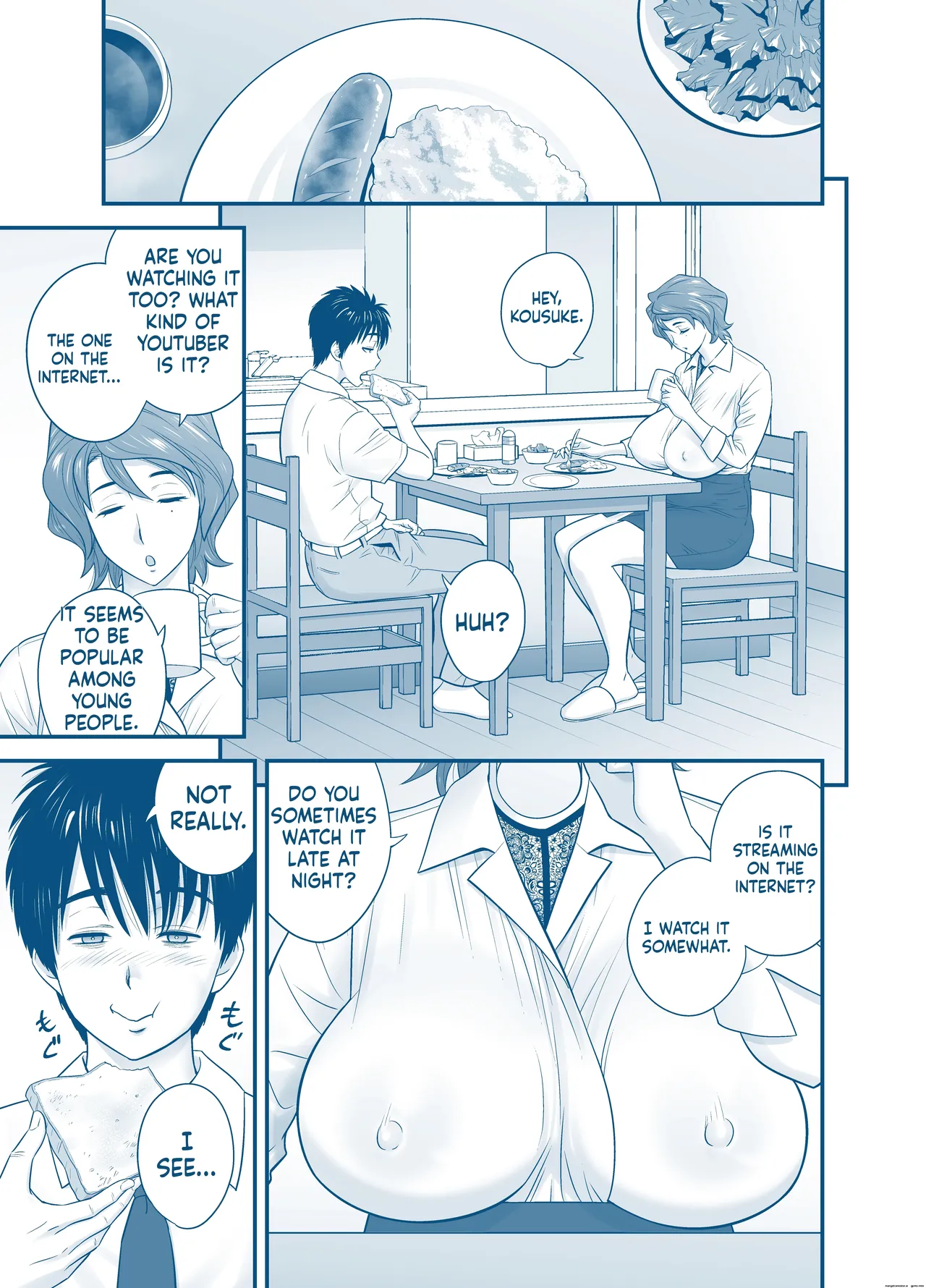 Preview page 5