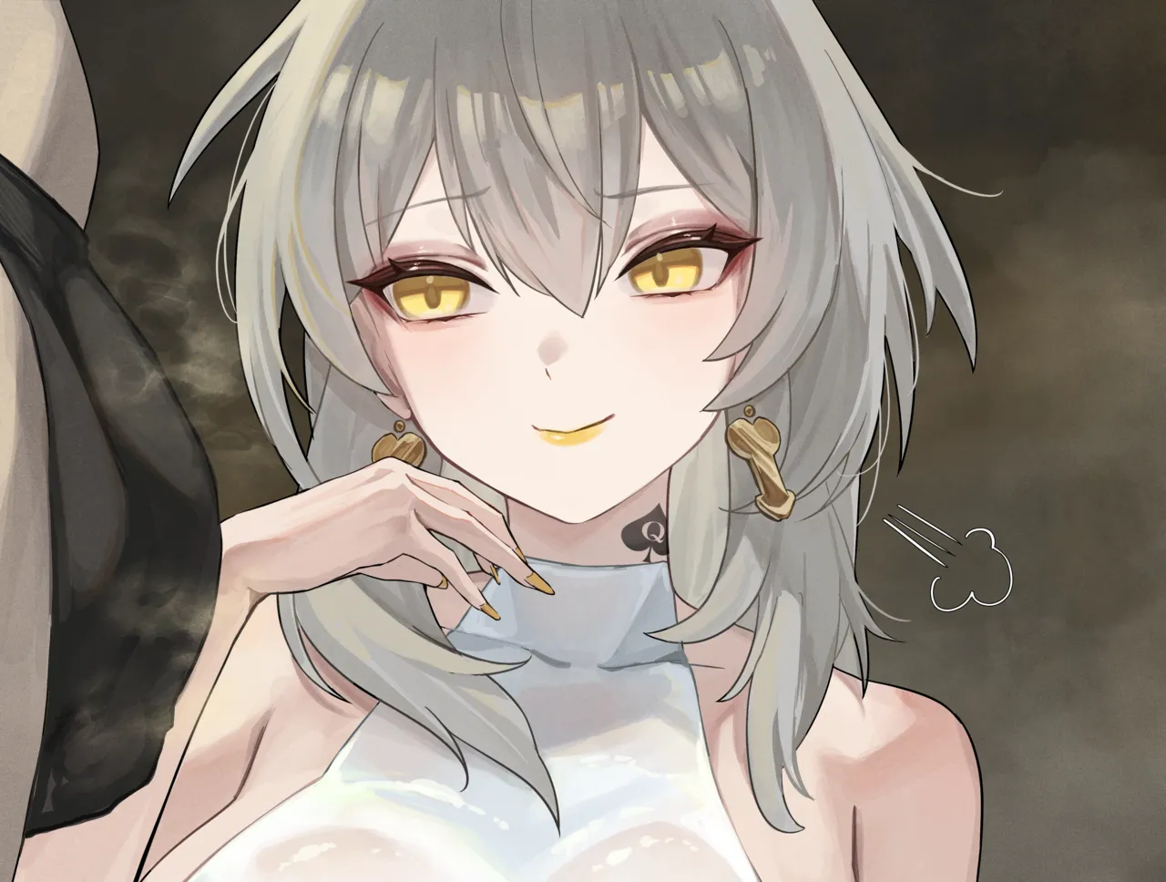 yeowasae（honkai star rail） - Page 74