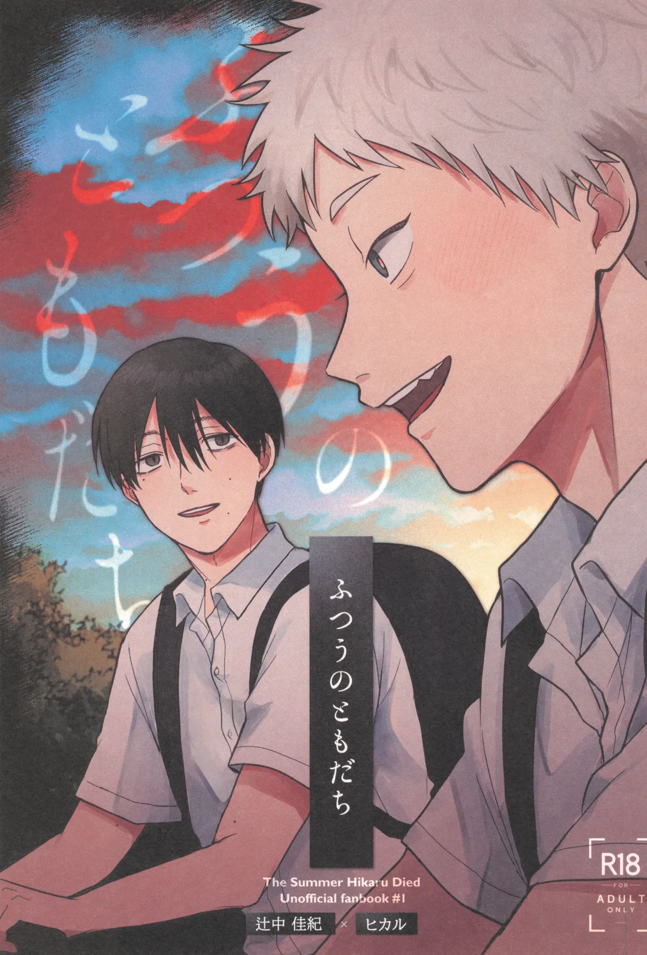 Preview page 1