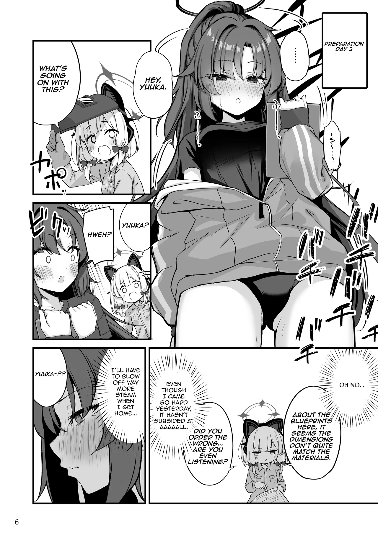 Preview page 7