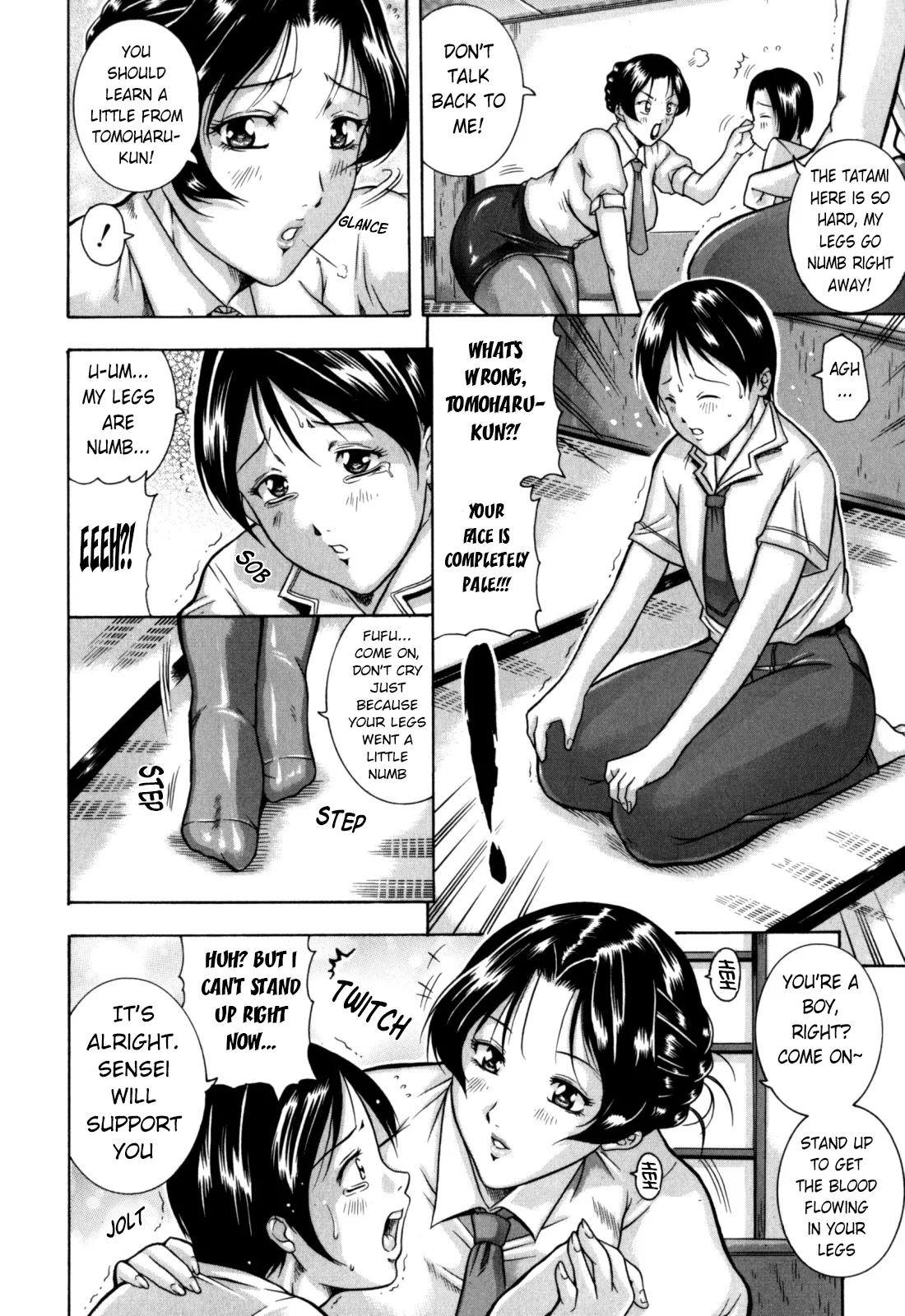 Preview page 8