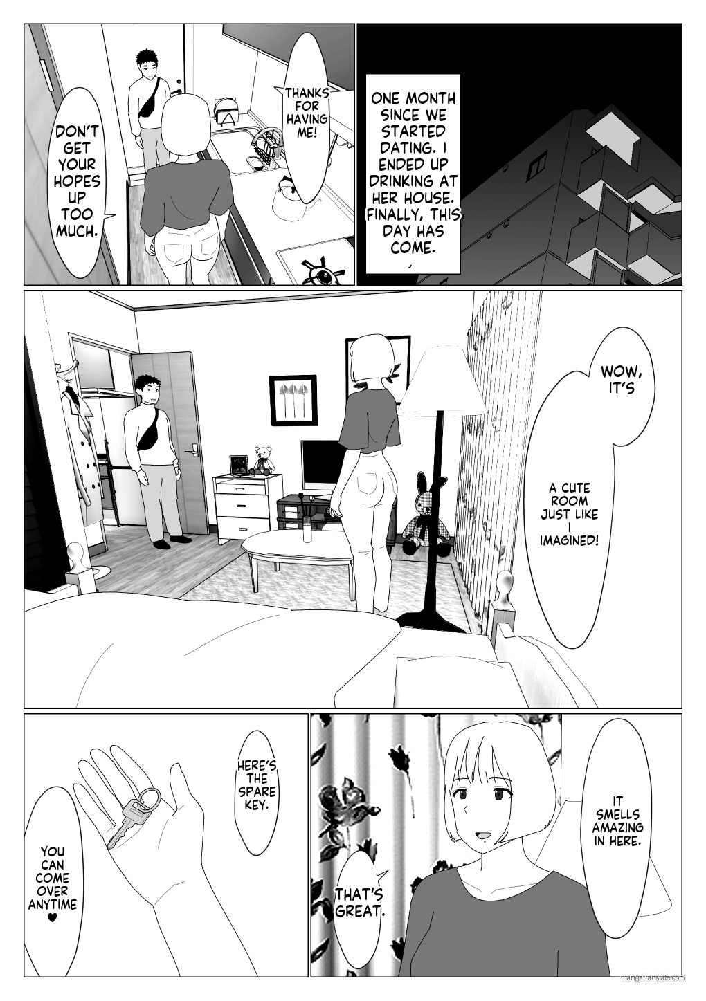 Preview page 6