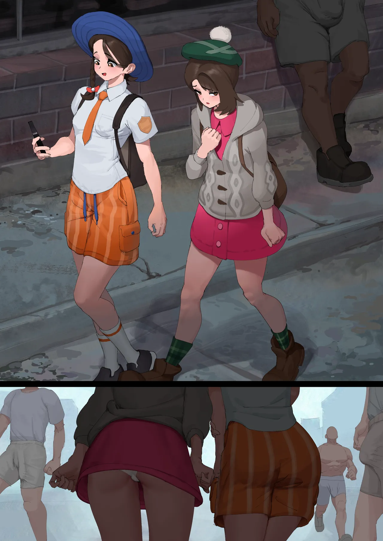 Preview page 7