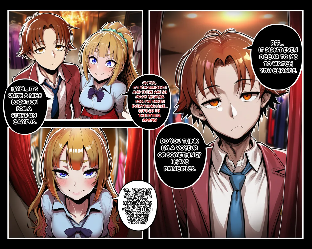 Preview page 2