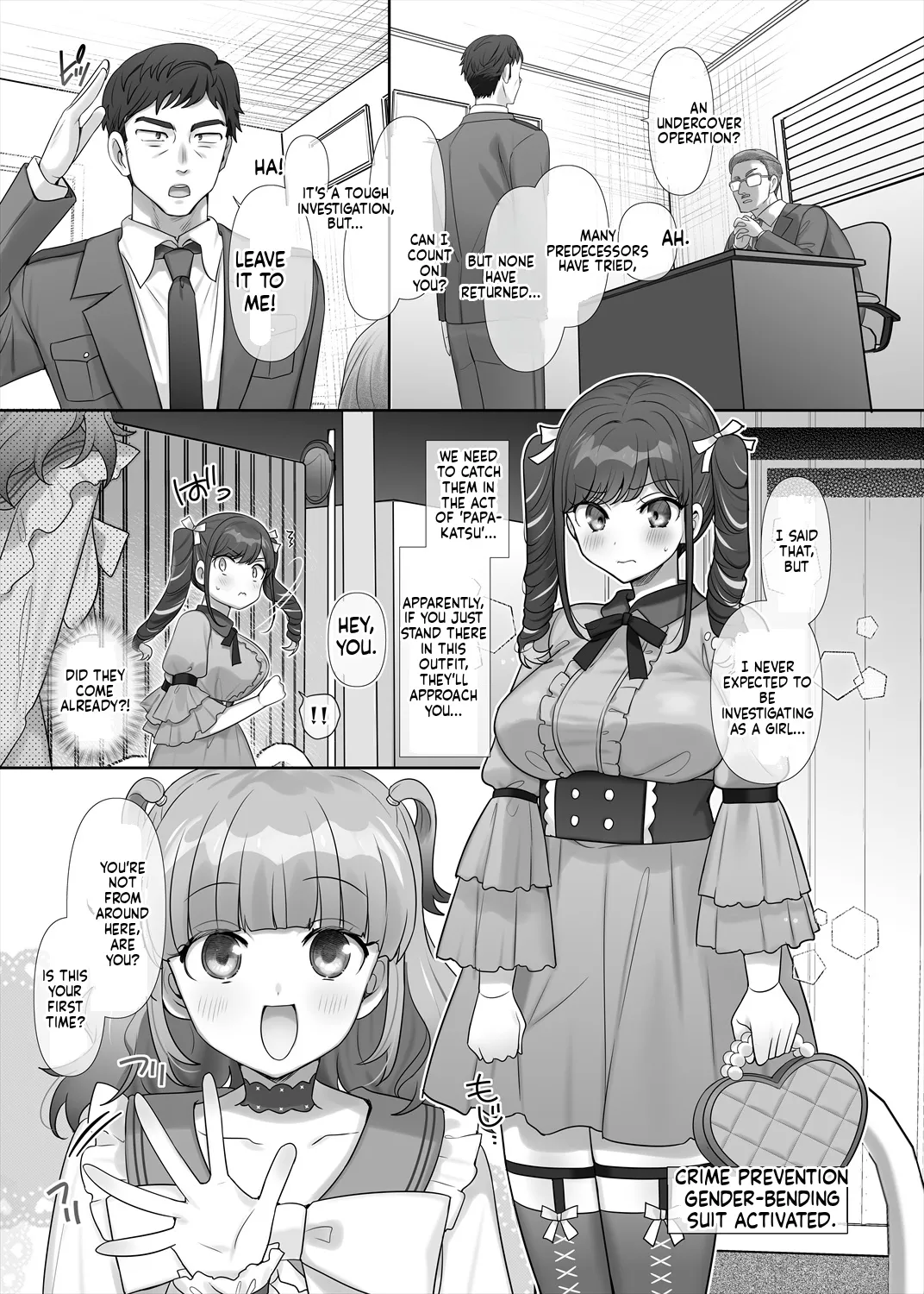 Preview page 1