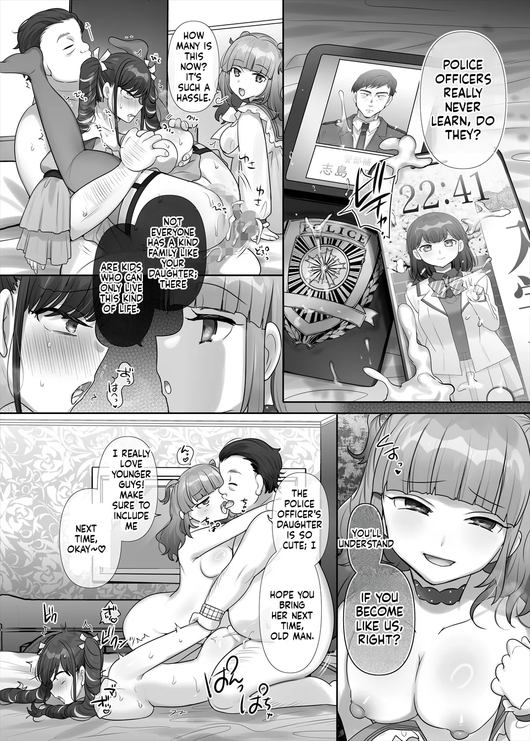 Preview page 4