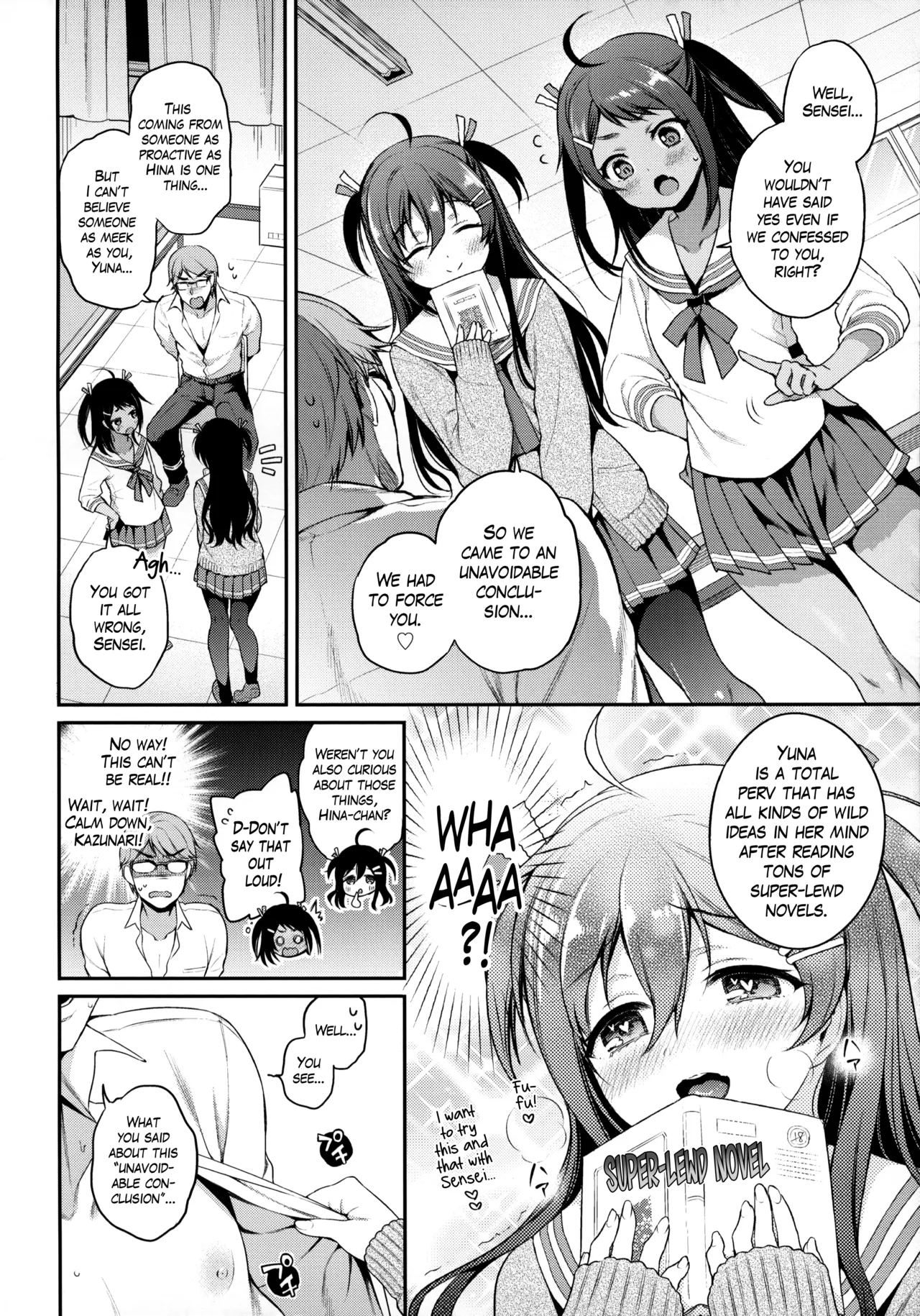 Preview page 5