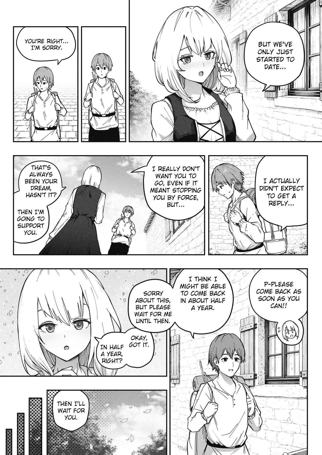 Shinchou 1680-oku km no Joshi ga Tatta 1-man km Shika Nai Chikyuu o Asobubu | A 168 Billion km Tall Girl Toys with the Mere 10,000 km Earth page 3 full