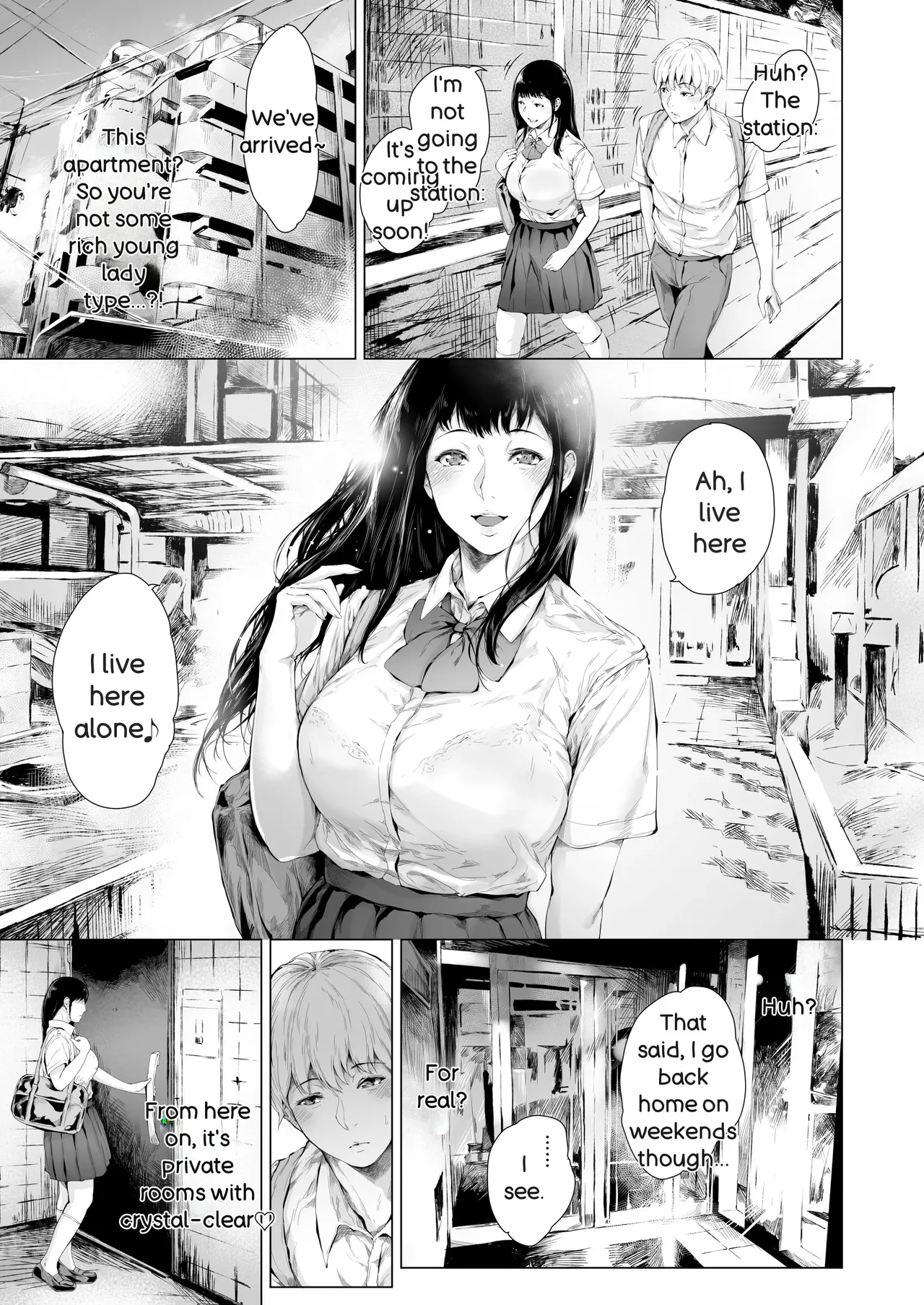 Preview page 8
