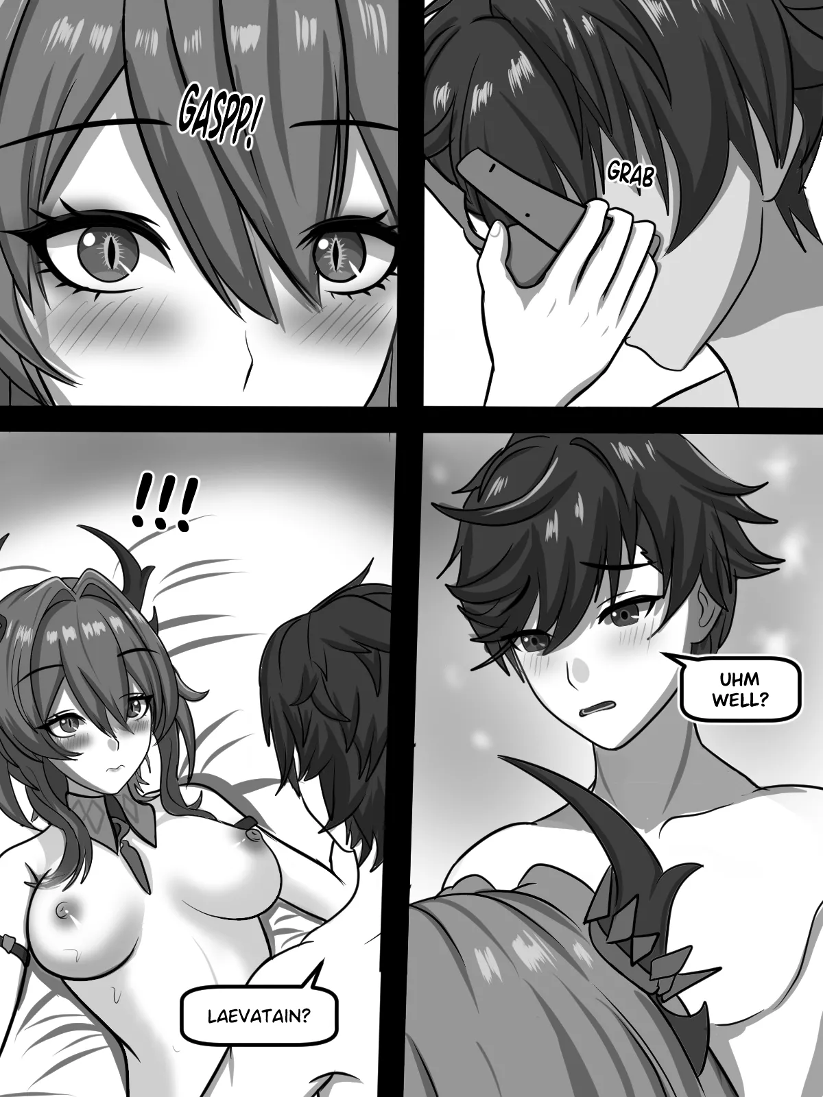 Page 15 of New Memory