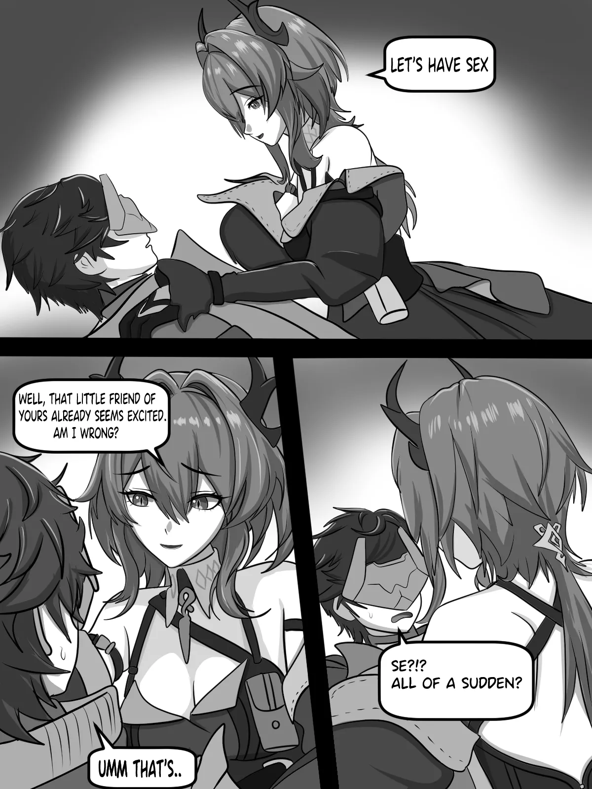 Page 8 of New Memory