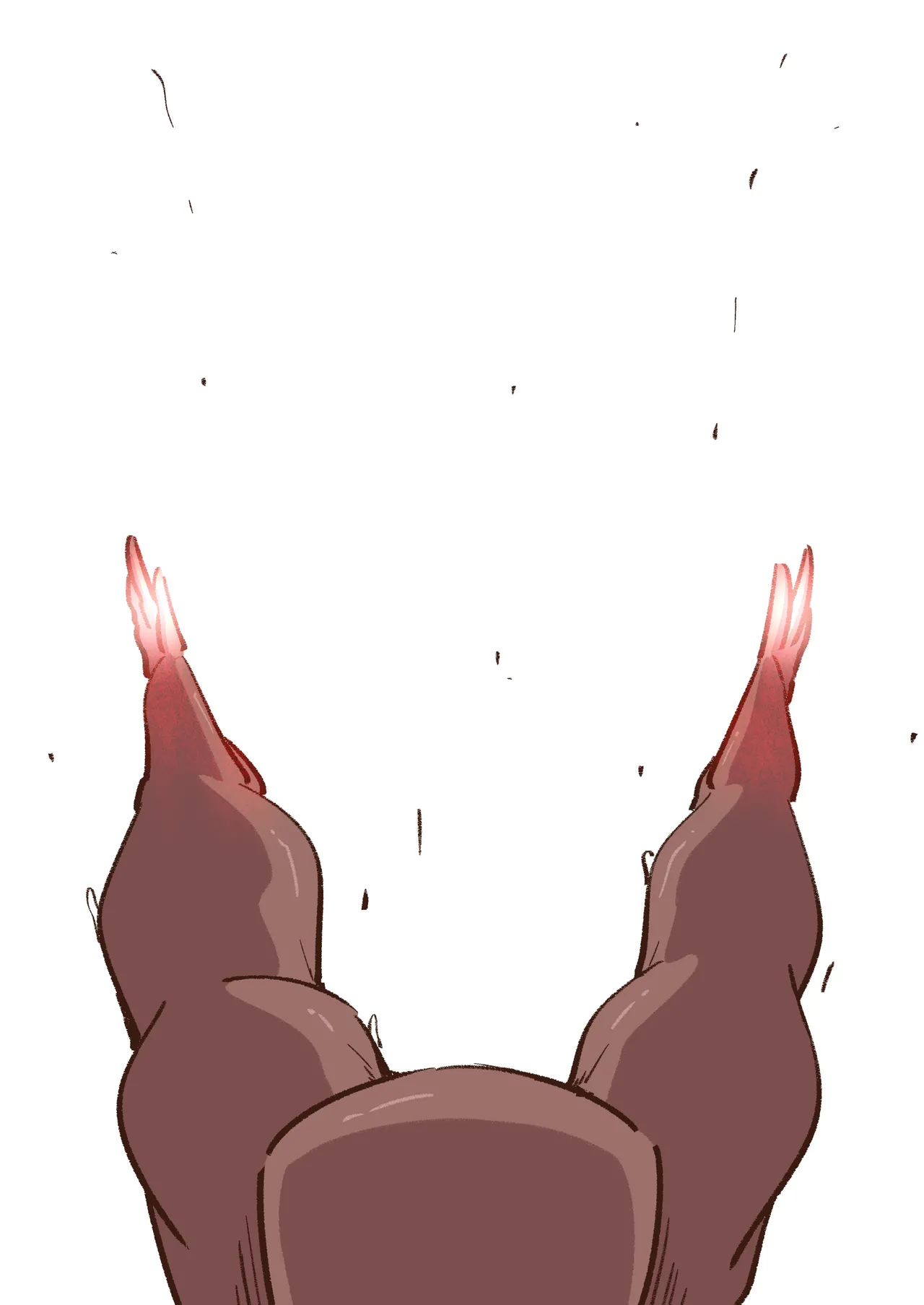 Spank-Man_ Rise - Page 33