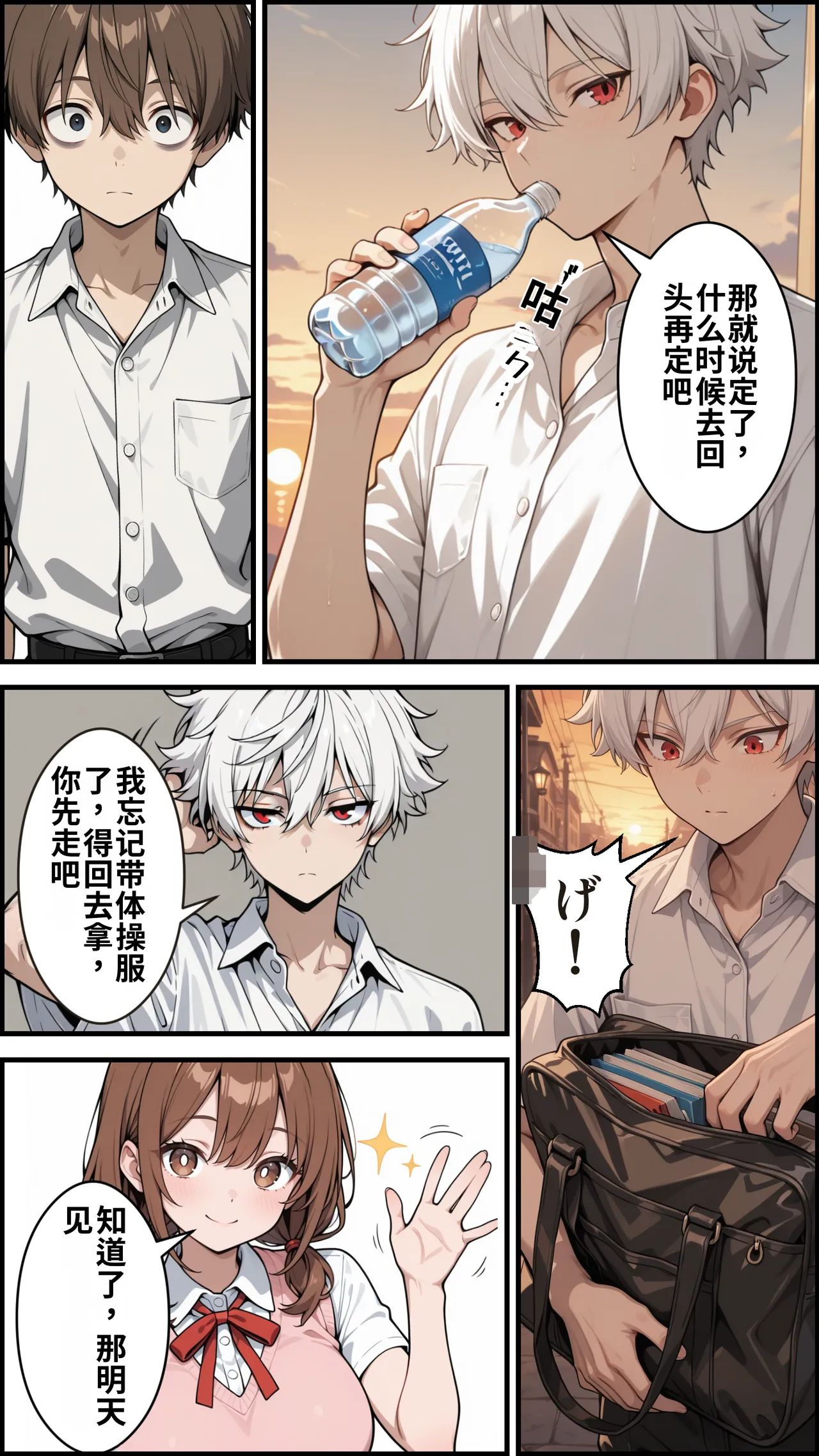 Preview page 7