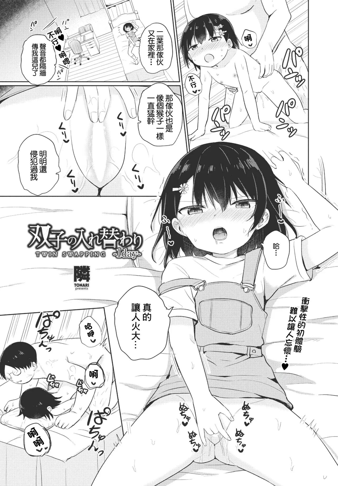 Preview page 1