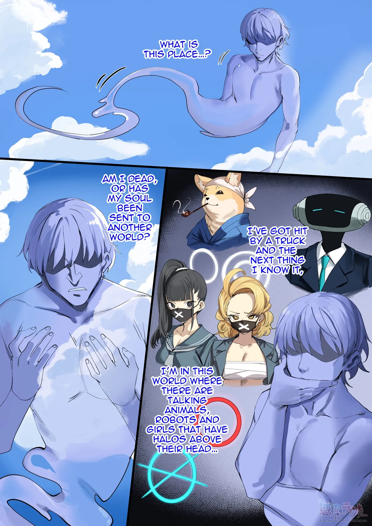 Preview page 1