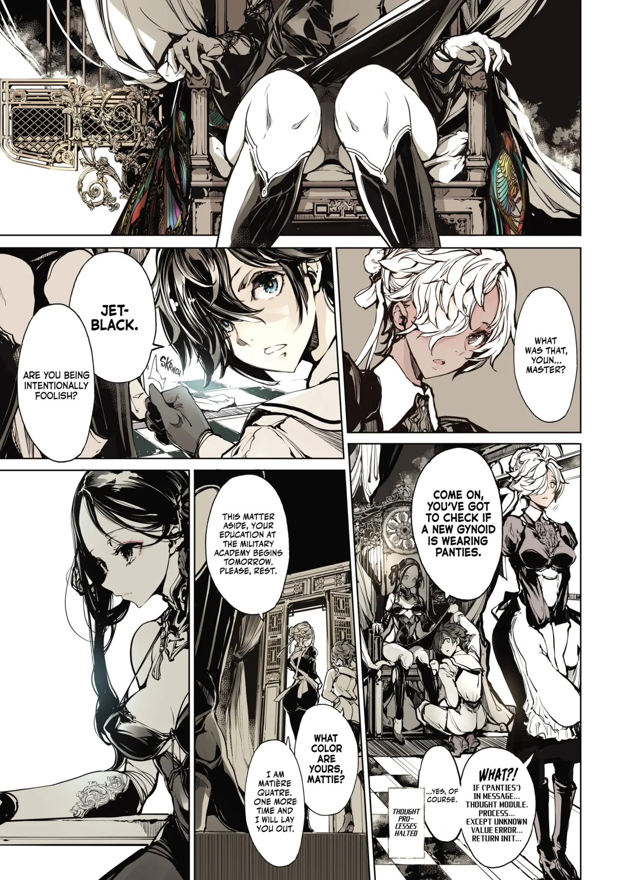 Preview page 8