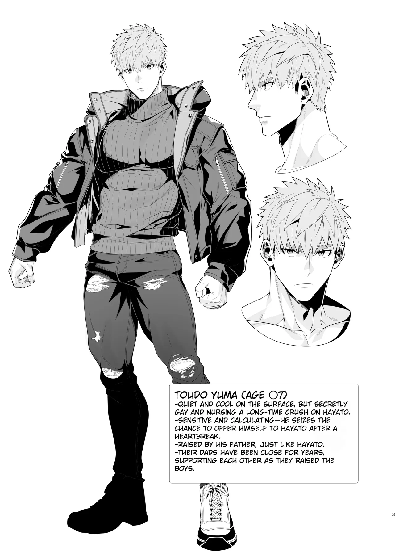 Preview page 3