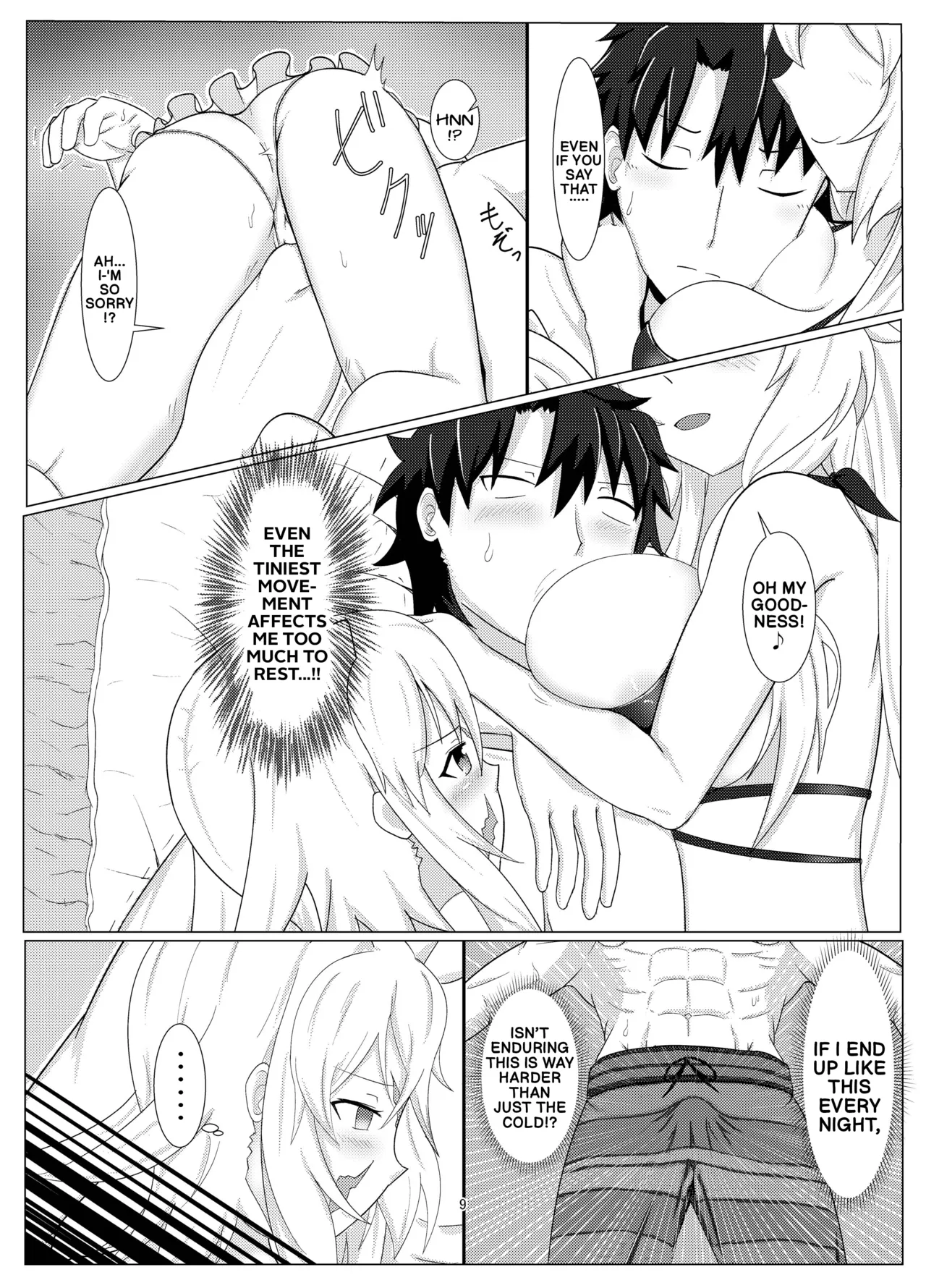 Preview page 8
