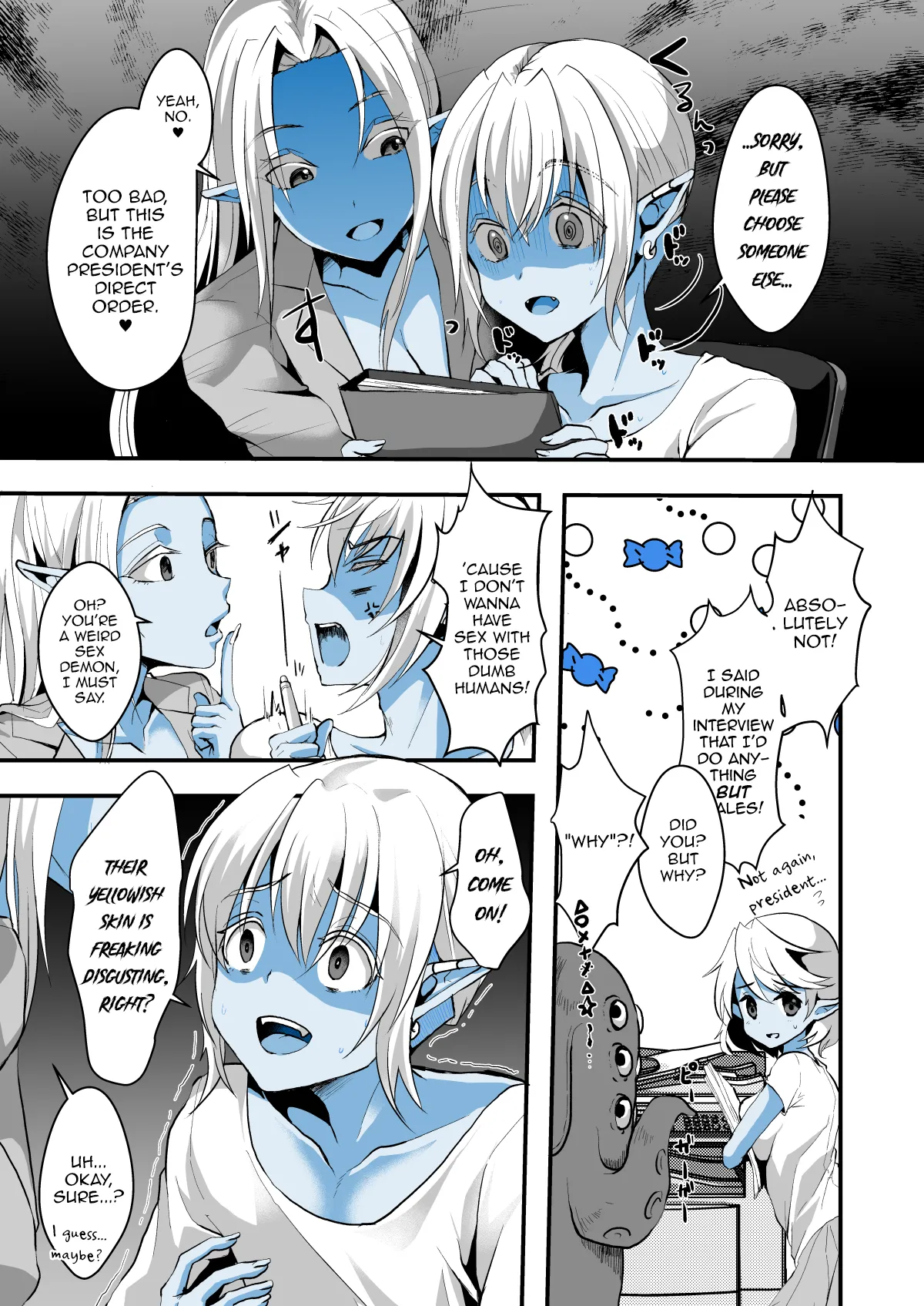 Preview page 4