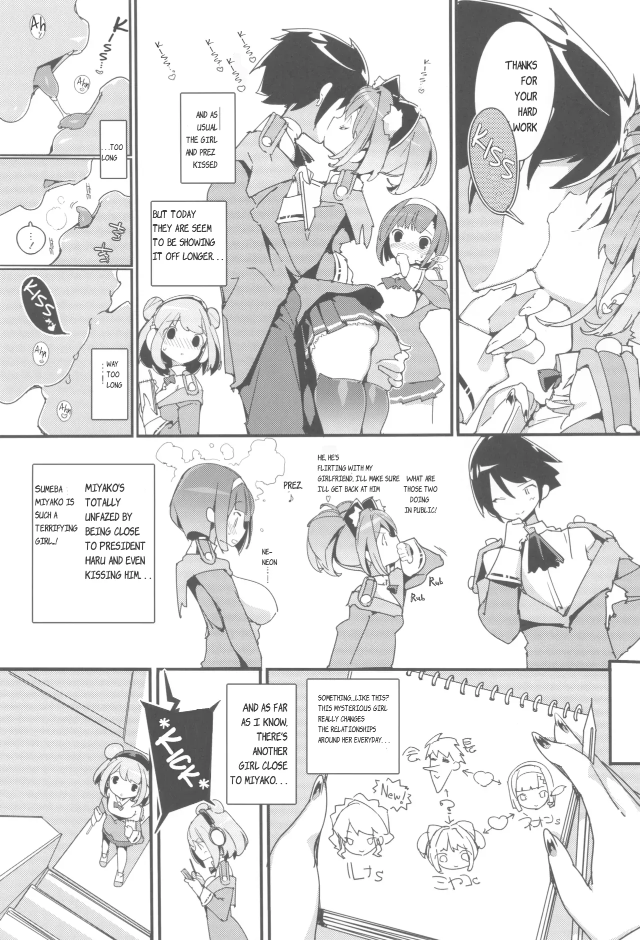 Preview page 7