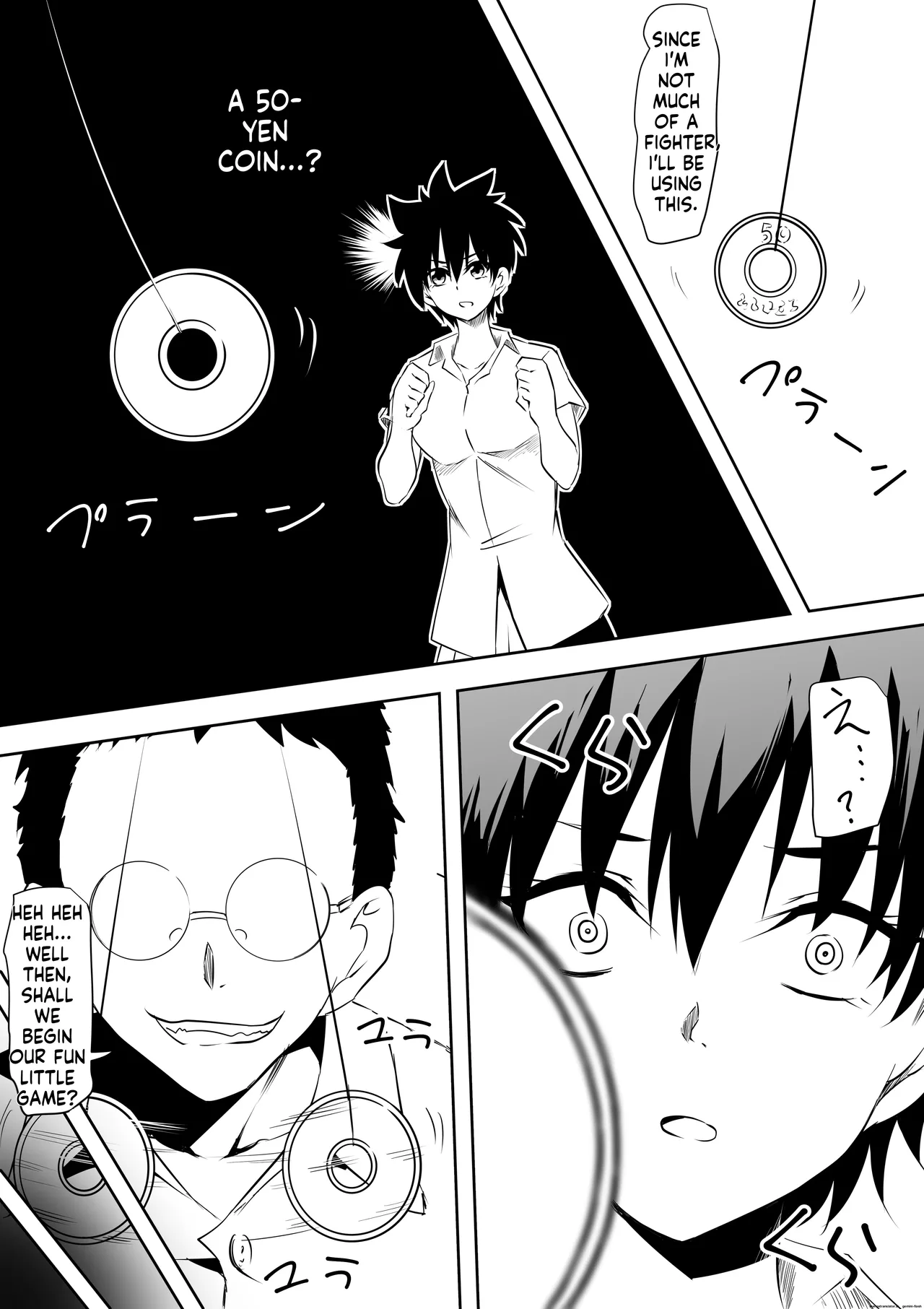 Preview page 8