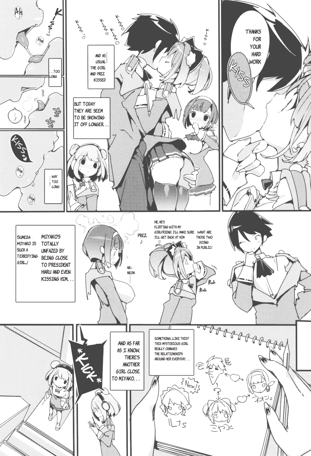 Preview page 7