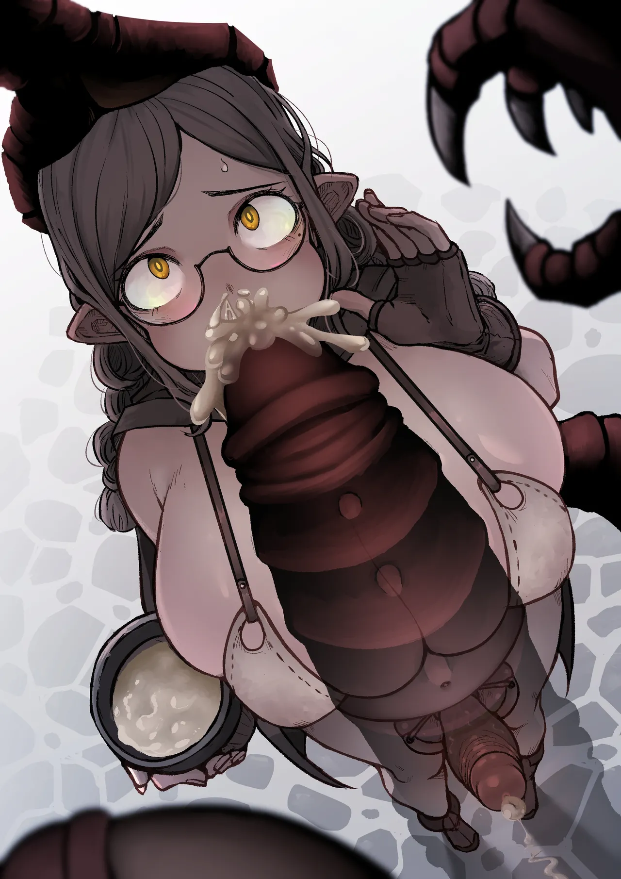 Mistimagi 4/2023 - Page 9
