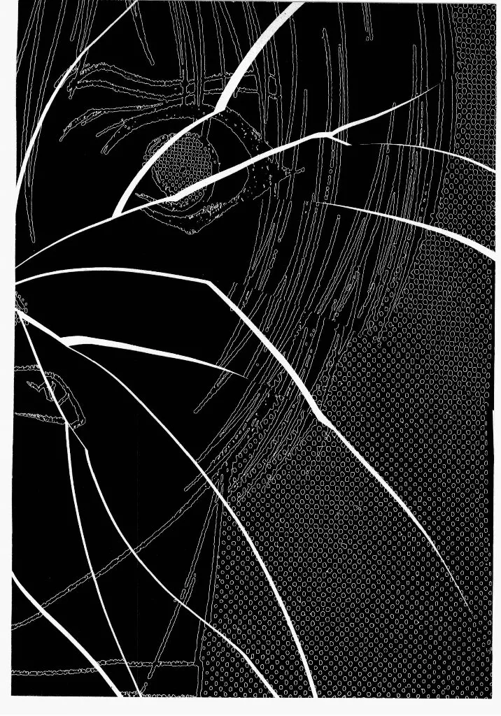 Seraphic Feather 05 - Page 160