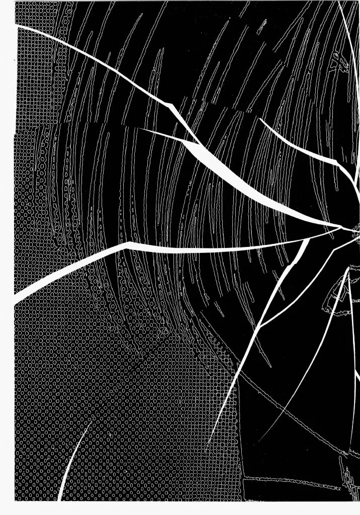 Seraphic Feather 05 - Page 161