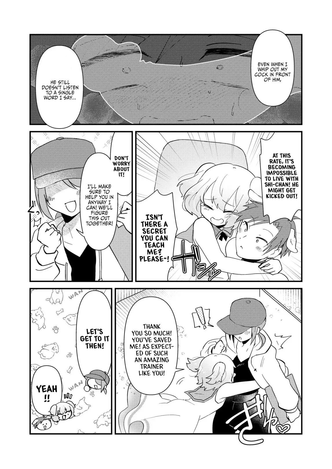 Preview page 5