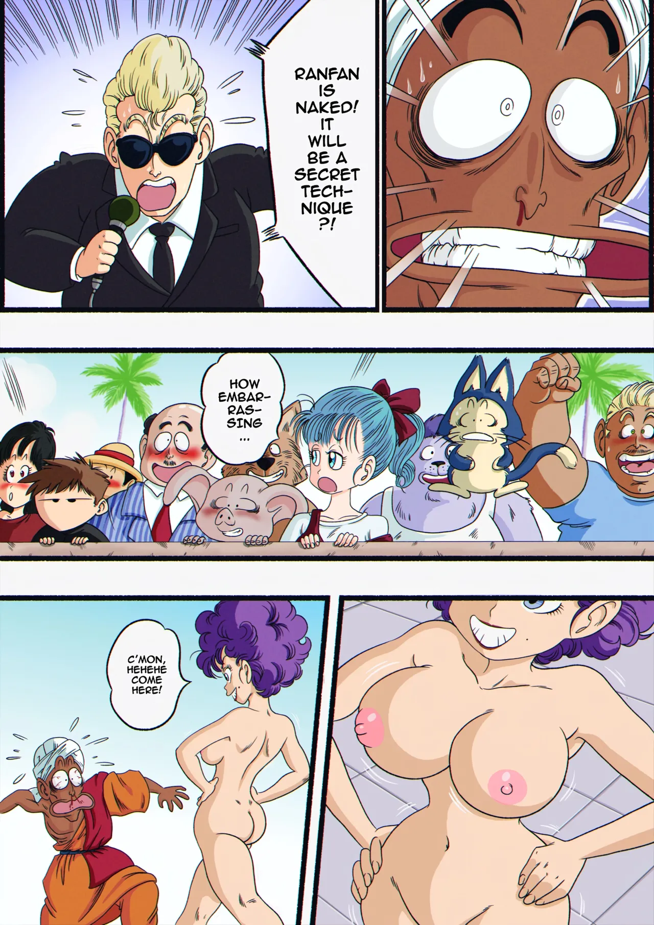 Preview page 5
