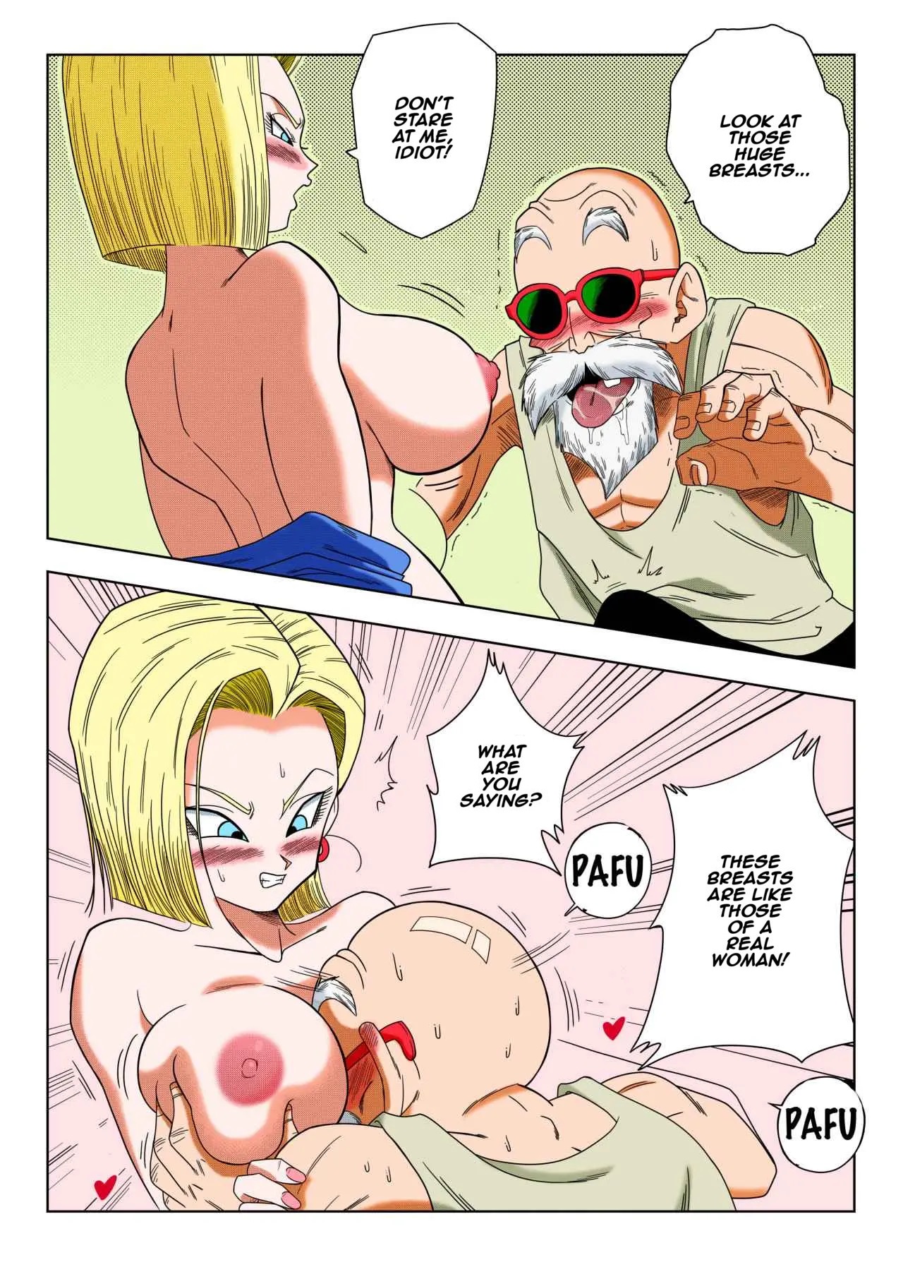 Preview page 7