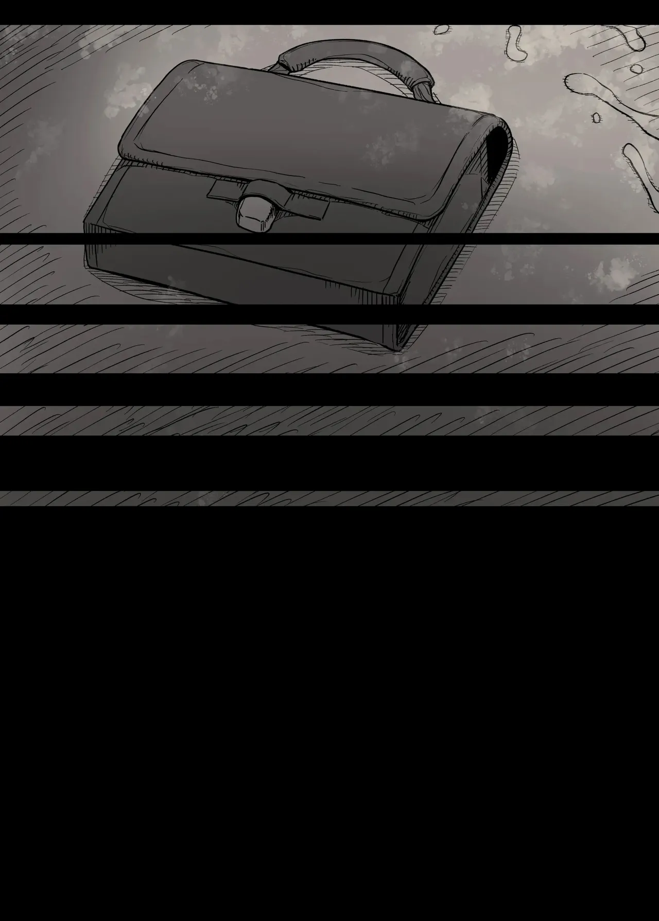 Choushin Joshi ni Taberareru - Devoured by a Tall Girl - Page 41