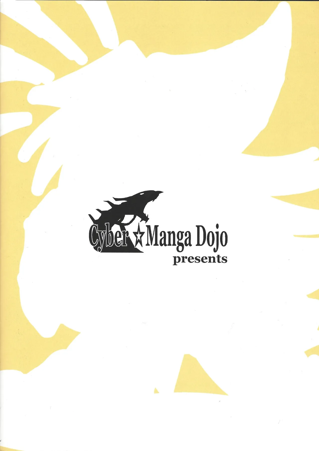 Kakka ga Kourin Nasaremashita - Page 24