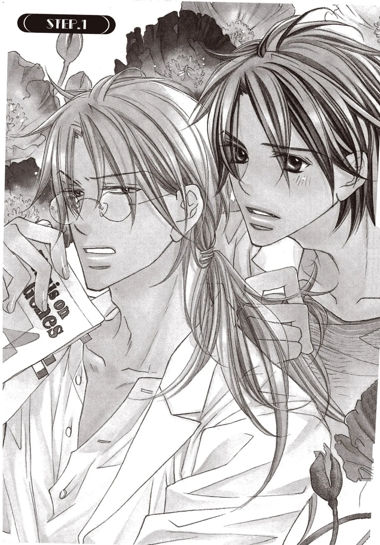 Preview page 7