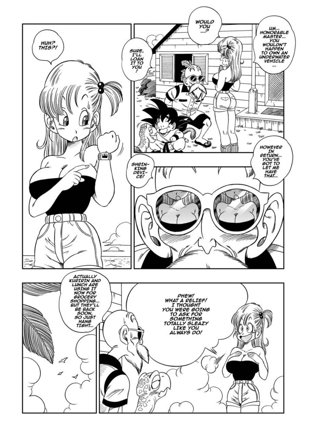 Preview page 4