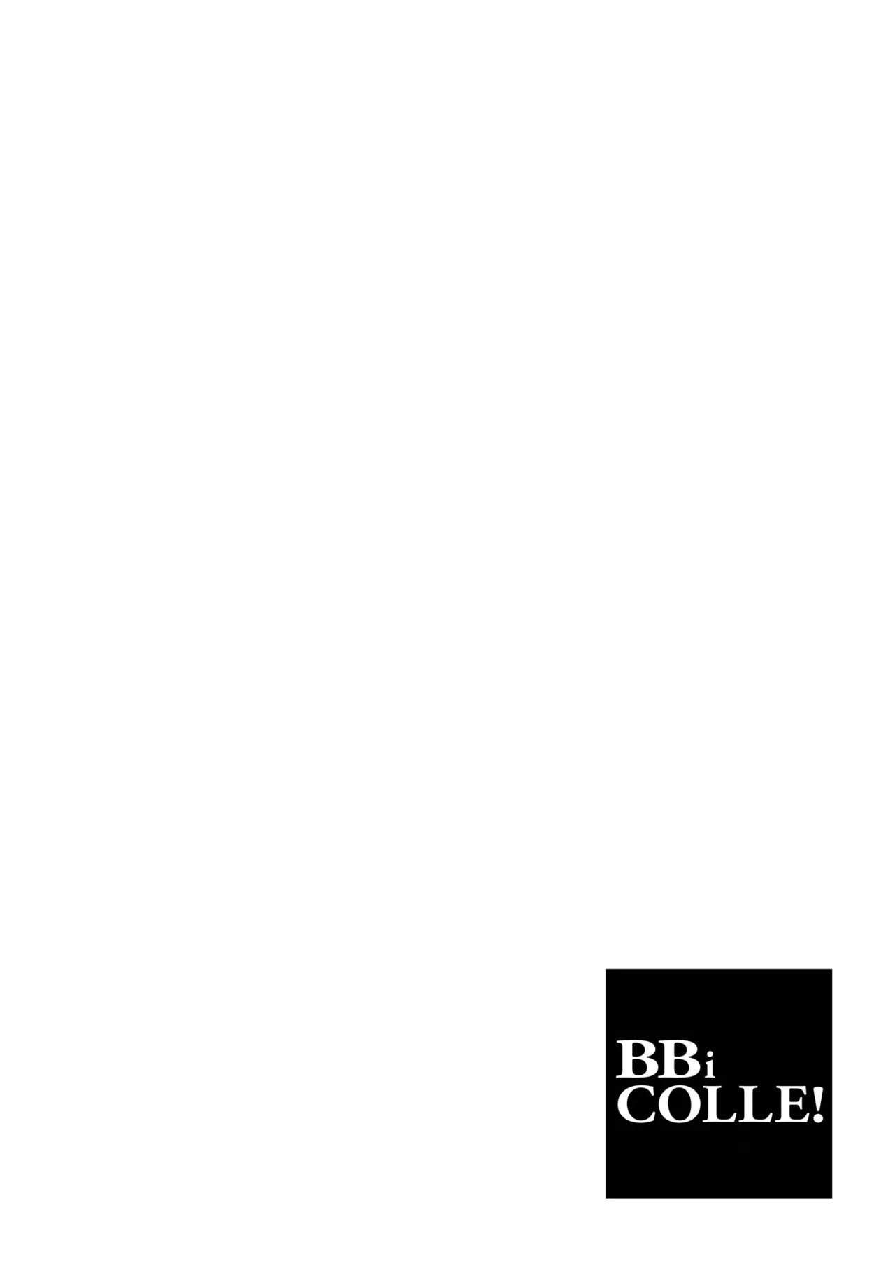 BOY x BOY IDOL COLLECTION! Vol.5 - Page 38