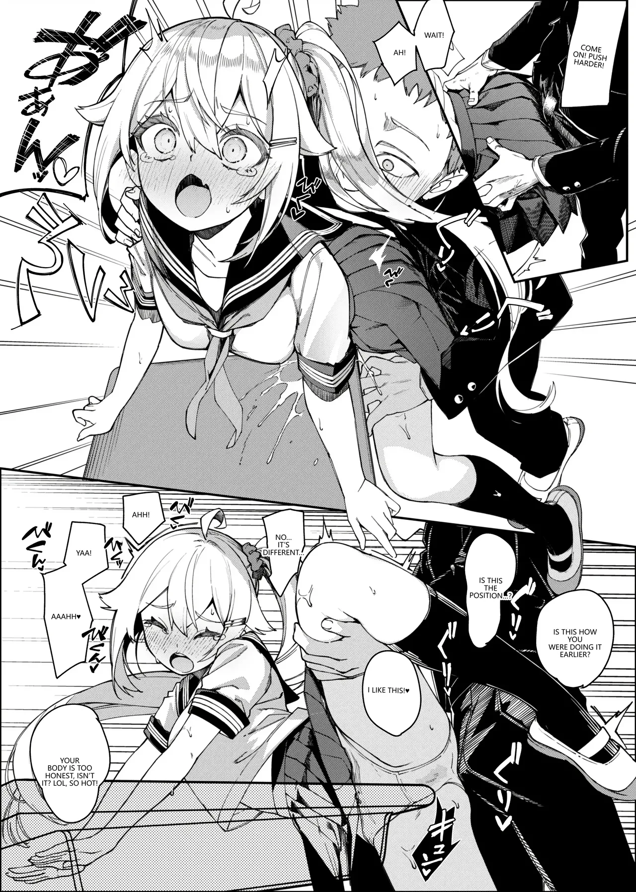 Preview page 7