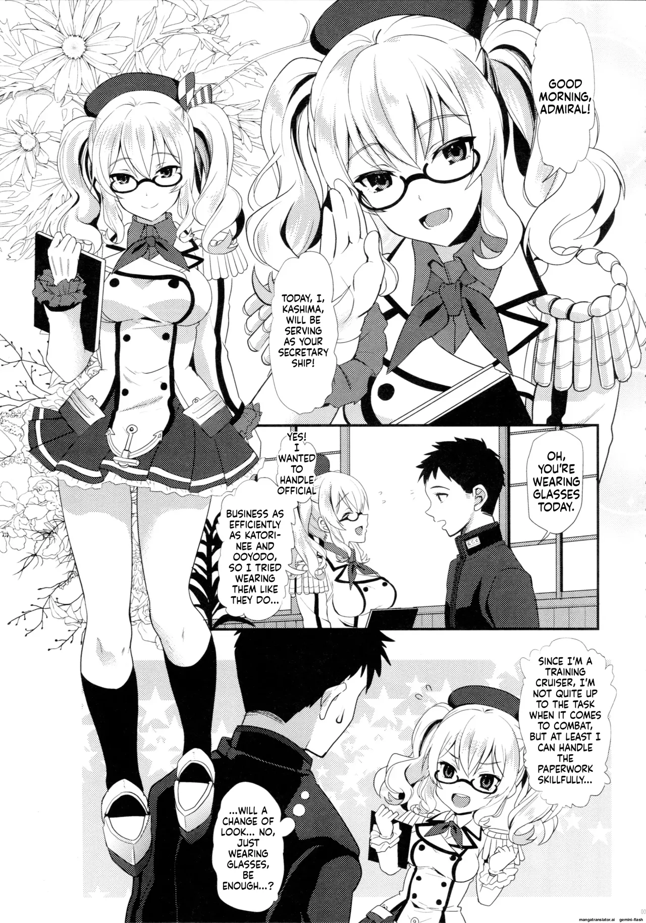 Preview page 2