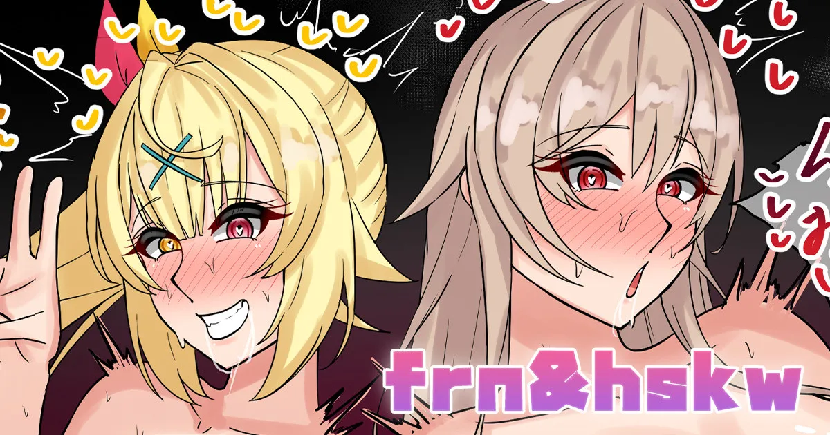 vtuber compilation - Page 346