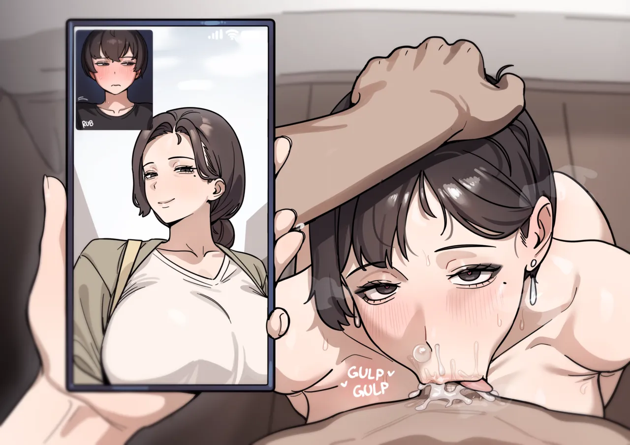5t - Family Matters 2 - Page 11