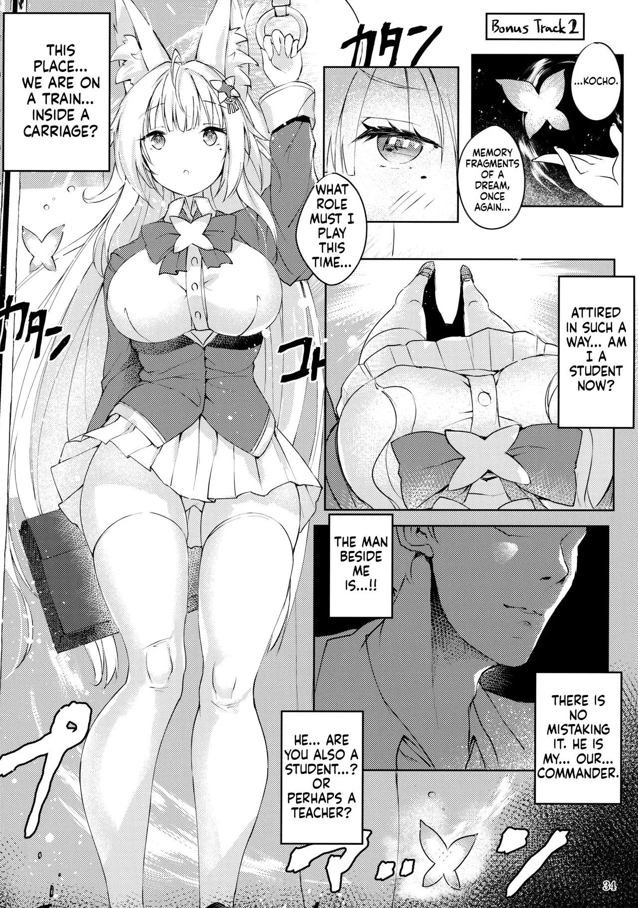 Page 35 of Funaashi, Chuuyuutaru